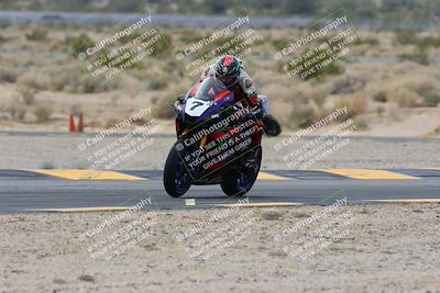 media/Feb-09-2024-CVMA Practice-Apex Assassins (Fri) [[2a04248883]]/Racer 1/Session 2 (Turns 16 and 17 Exit)/